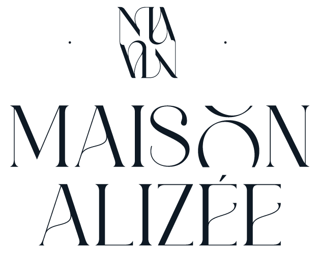 Maison Alizée
