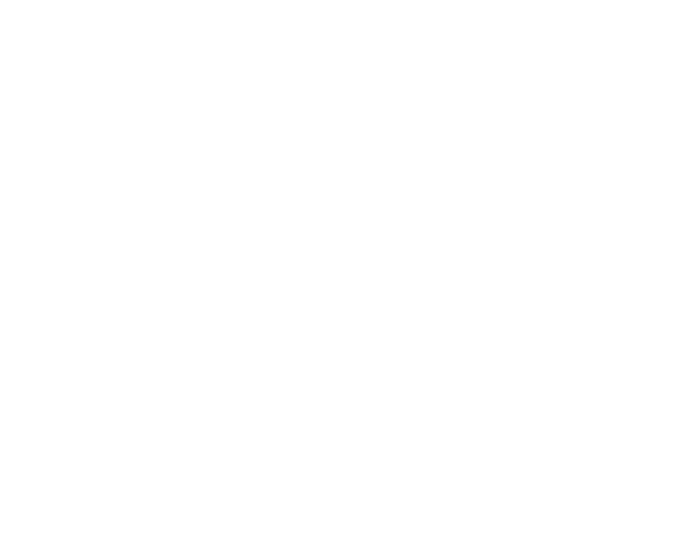 Maison Alizée